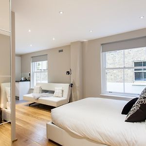 Studio Appartement